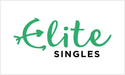 Elite Singles