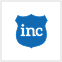 inc Authority