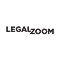 LegalZoom LLC