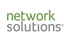 Network Solutions