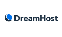 DreamHost