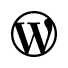 WordPress Website Hosting