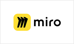 Miro