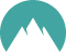 Nordpass