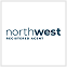 Northwest Registered Agent