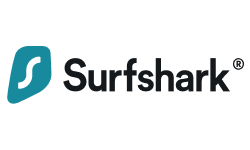 Surfshark