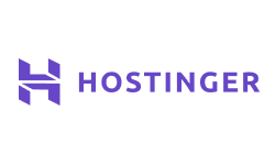 Hostinger Web Hosting