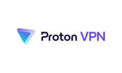 Proton VPN