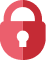 TotalPassword