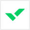 Wrike Project Management