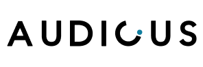 Audicus