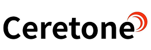 Ceretone