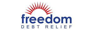Freedom Financial Network