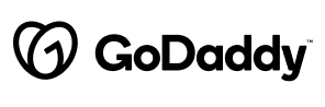 GoDaddy