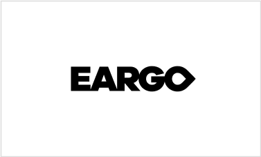 Eargo