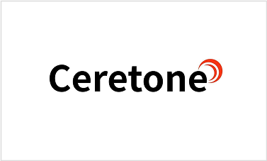 Ceretone