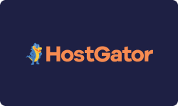 Hostgator