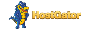 Hostgator