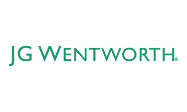 JG WENTWORTH