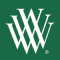 JG WENTWORTH Debt Relief