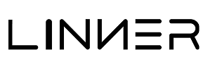 Linner