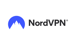 NordVPN