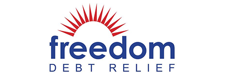 Freedom Financial Network