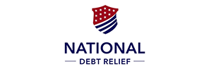 National Debt Relief