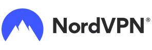 NordVPN