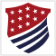 National Debt Relief