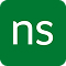 Network Solutions Domain Provider