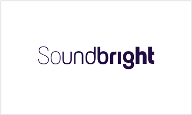 Soundbright