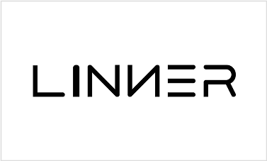 Linner