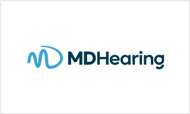 MDHearing