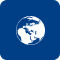United Domains Domain Provider