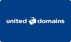 United Domains