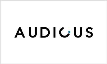 Audicus