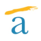 Accredited Debt Relief