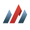 AMERICOR Debt Relief