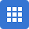 Bluehost Domain Provider