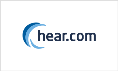 Hear.com