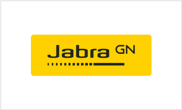 Jabra