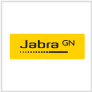 Jabra Hearing Aids