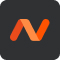 Namecheap Domain Provider