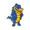 Hostgator website hosting