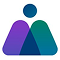 Money Management International Debt Relief