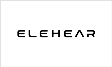 Elehear