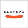 Elehear Hearing Aids