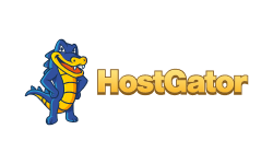 Hostgator
