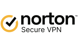 Norton VPN